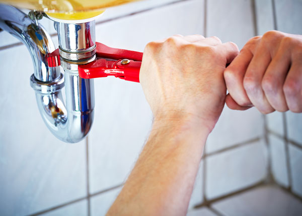 About Pasadena Water Heater Contractors and Plumbers