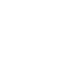 Pasadena Water Heater Contractors and Plumbers
